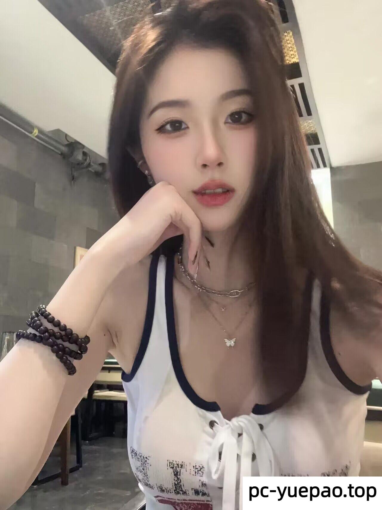 [昆明]  【分享】昆明西山小骚妹全套服务