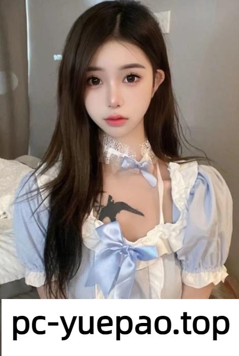 [厦门]  【厦门】青春少女味非常棒的体验