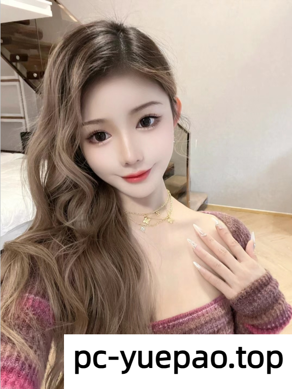 [市区]  渝北区极品美女勾人的小妖精