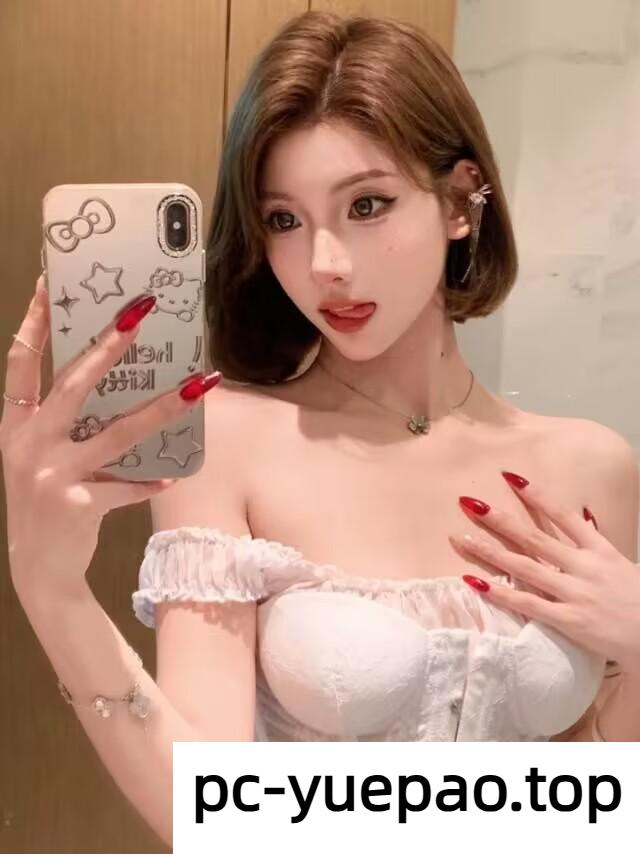 [昆明]  【官渡区】这种骚货，体验感真的爽