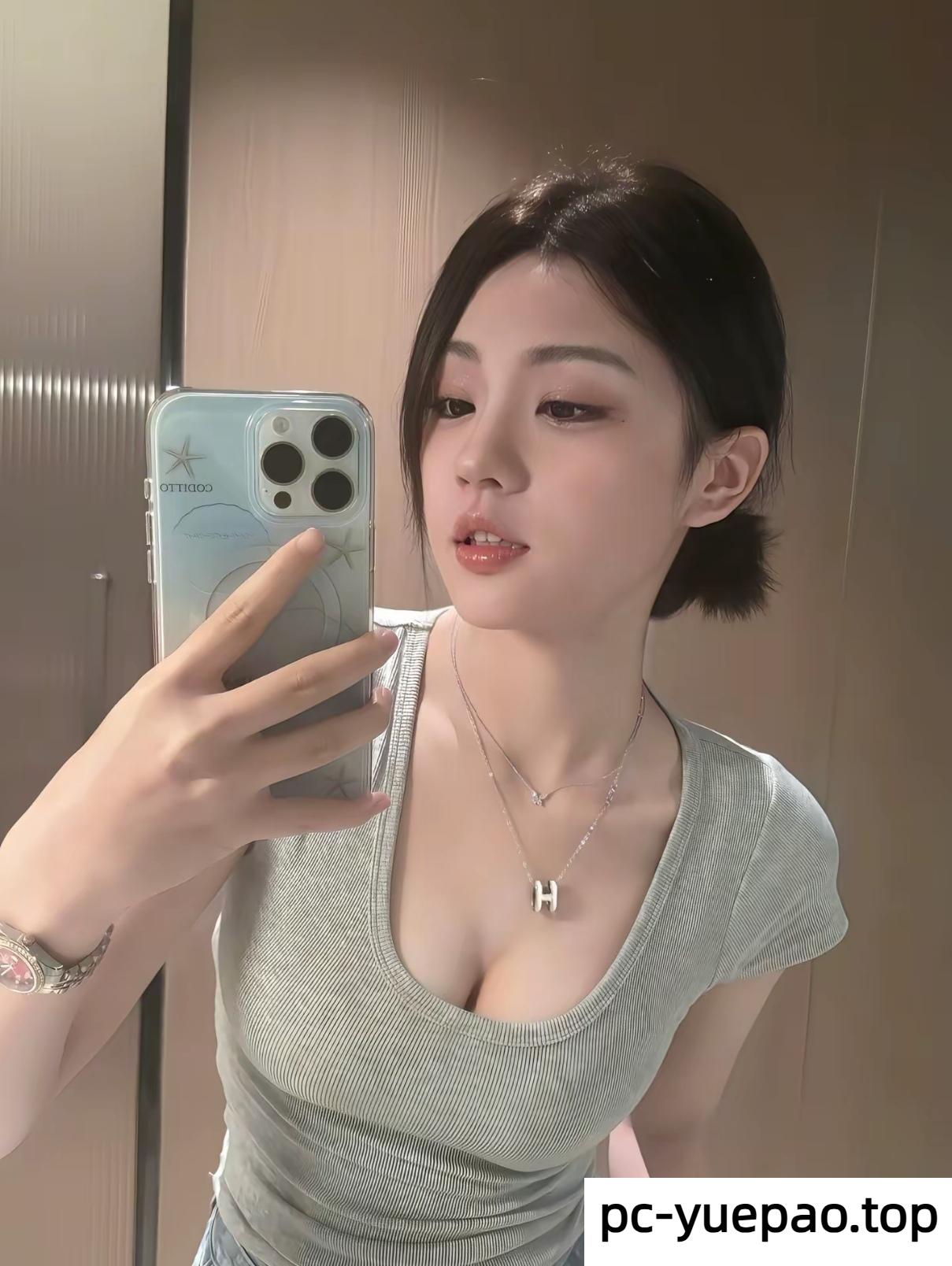 [成都]  【成都】大奶妞做爱好爽在郫都区开课