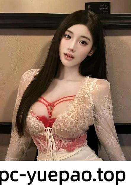 [福州]  水多奶妹，吸叼一流