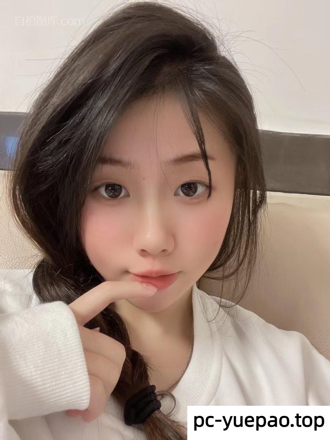 [广州]  体验清纯学生妹类型妹子