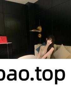 [三亚]  三亚美女骚操作