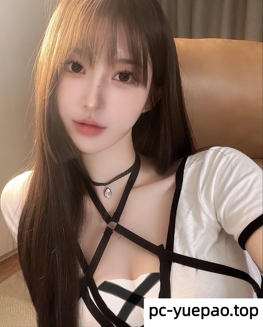 [武汉]  武汉新人绝对的好货色