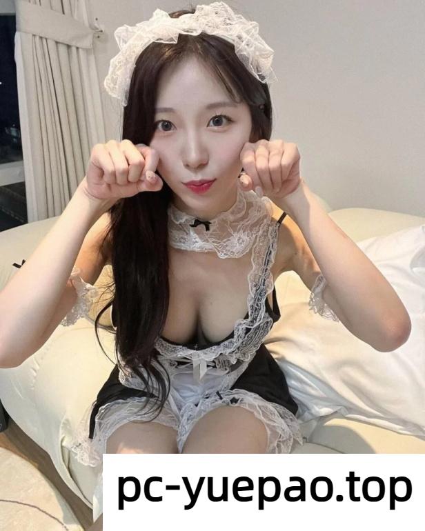 [武汉]  硚口区体验性感妹妹