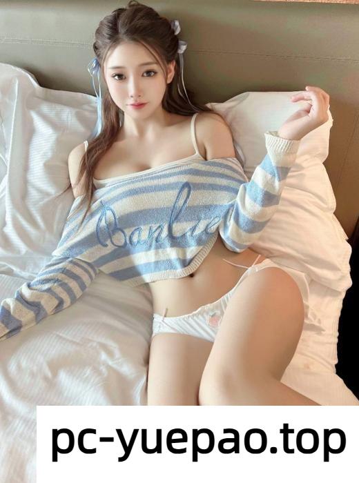 [南开区]  【天津】颜值相当的高压在身下有征服感