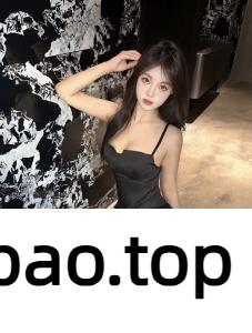 [武汉]  武汉年轻小妖精饥渴猛如虎