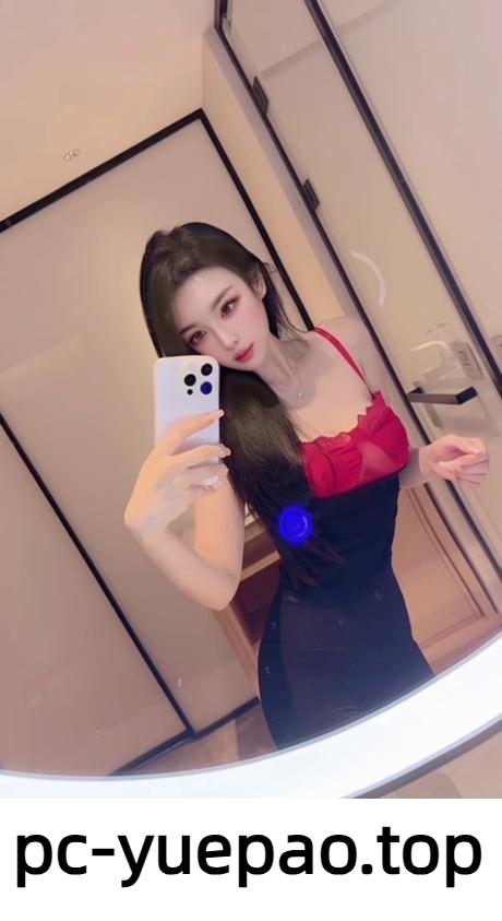 [绍兴]  【绍兴】嫖过好多妹子这个算最好的