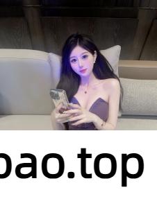 [包头]  昆都仑小骚货前凸后翘