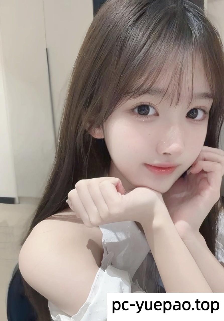 [长沙]  长沙市雨花区新茶年轻妹就是好玩刺激