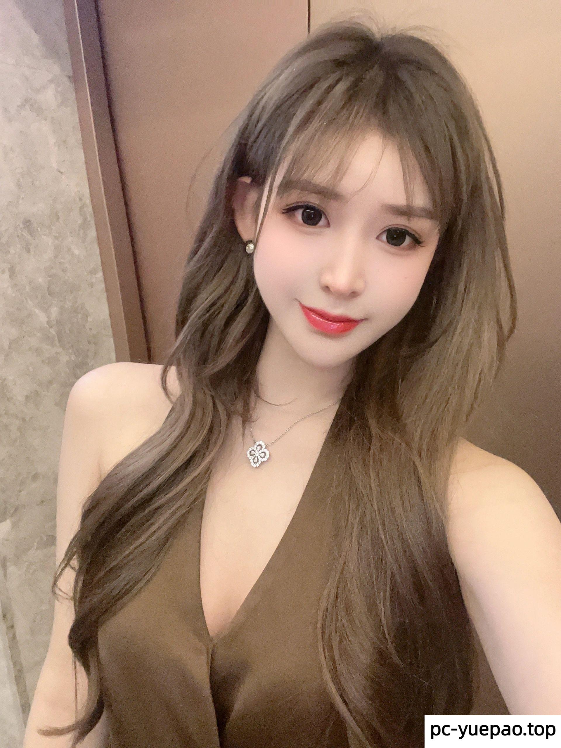 [绵阳]  涪城小骚妹 超爽的出货