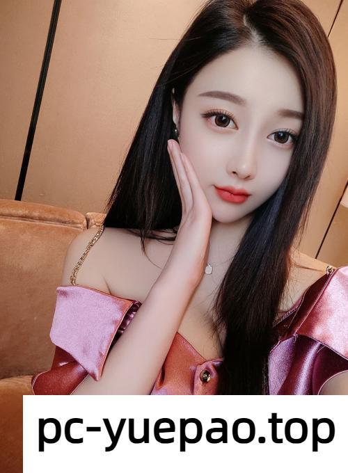[市区]  重庆高挑美人你想要的她都有