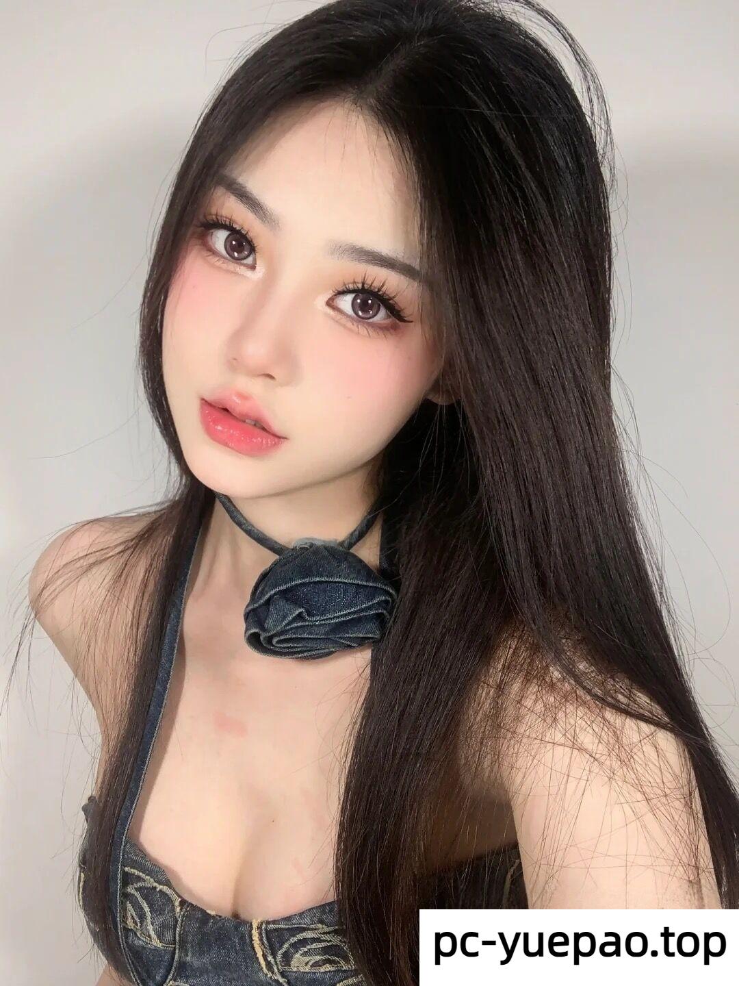 [泉州]  清纯妹子床上战斗女优范十足