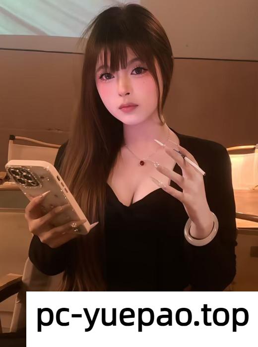 [乌鲁木齐]  【乌鲁】身材曲线不错干到她腿软