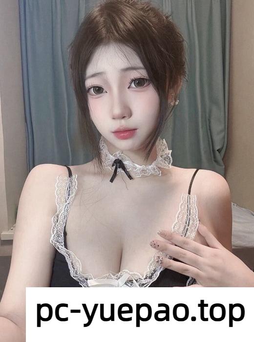 [太原]  杏花岭区骚比可爱，有成就感