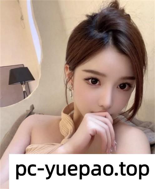 [南充]  颜值超甜妹子床上是真的骚