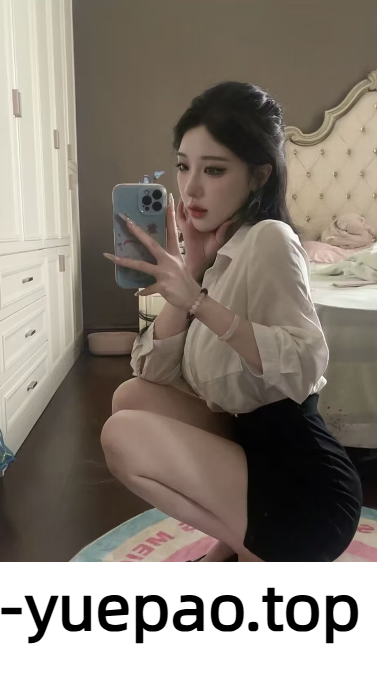[成都]  青羊区极品美女 真是让人爽得受不了