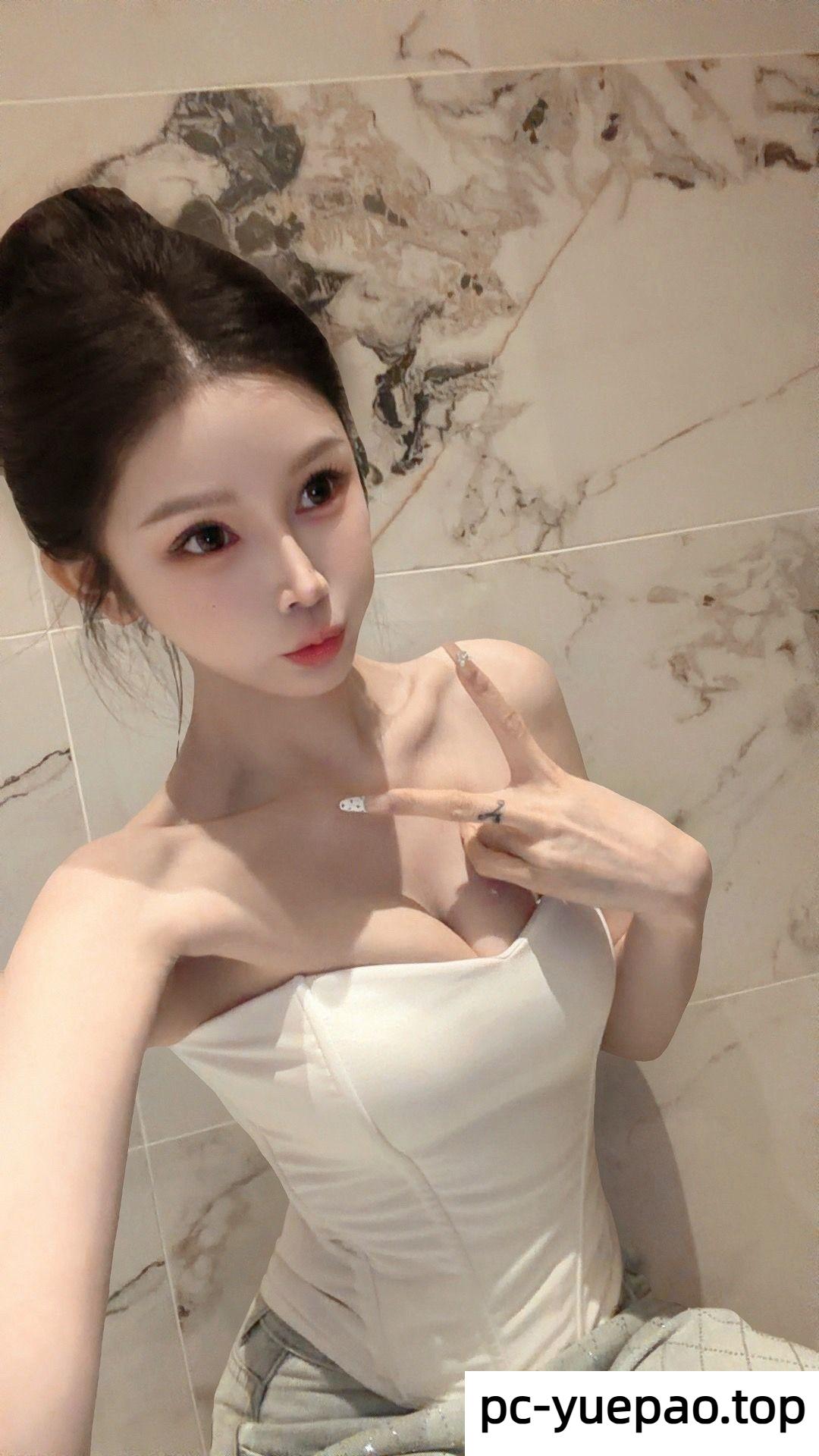 [市区]  【重庆】跟随前辈脚步操的小嫩妹