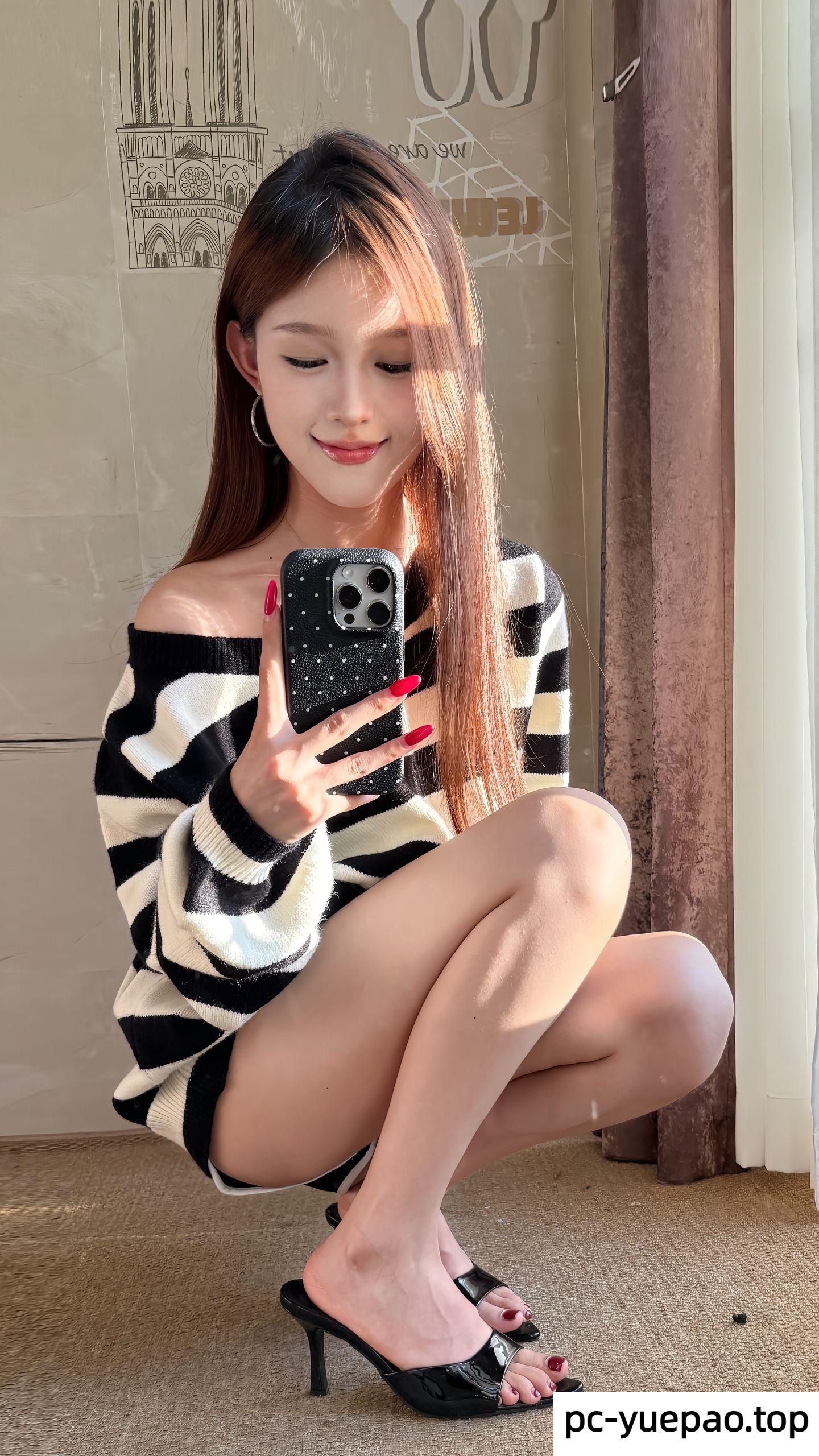 [市区]  【重庆】九龙坡区嫖的小骚妹亲嘴吃奶舔逼玩的开