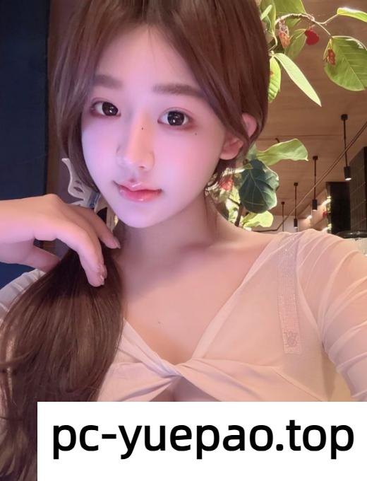[青岛]  城阳区未大开发的清纯小淑女