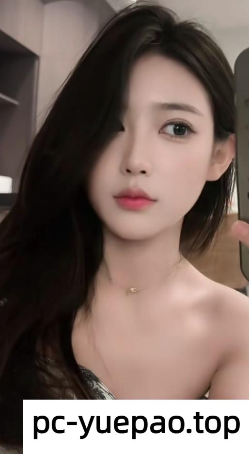 [大同]  【大同】美丽冻人美女质量真高