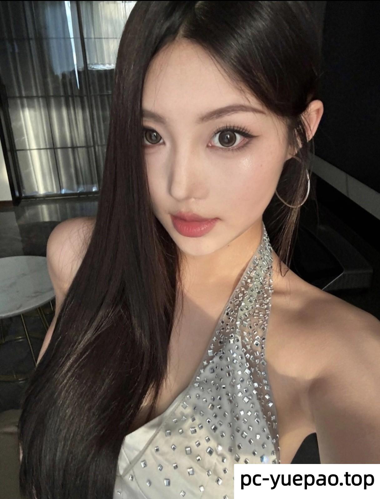 [西安]  西安雁塔魅力风骚小姐姐