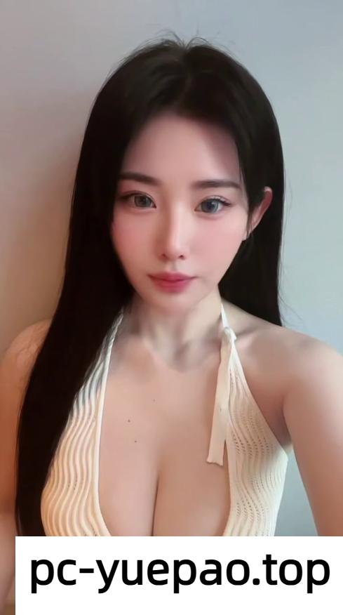 [廊坊]  【廊坊】新茶配合各种姿势啪啪