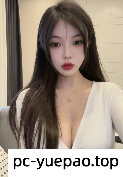 [兰州]  兰州妹子胸大十分性感会夹会吸