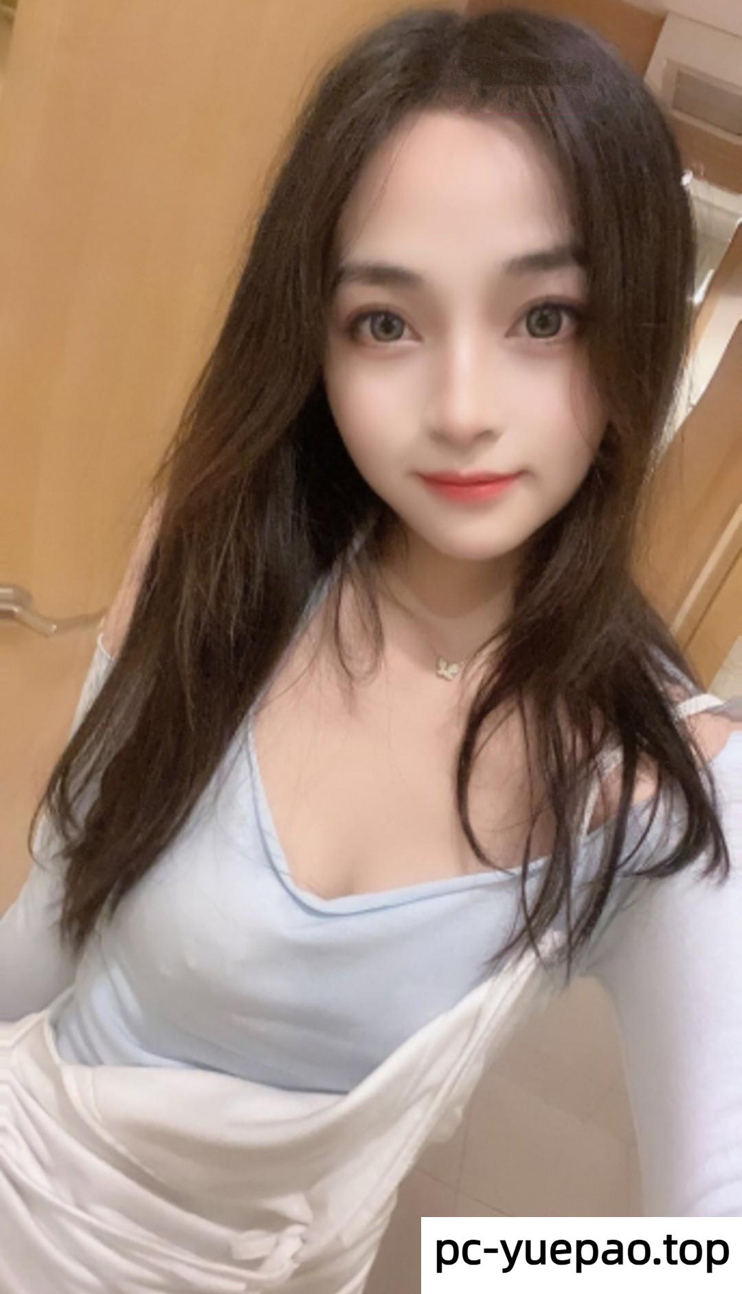 [市区]  渝北区多人验证过的轻熟妹子