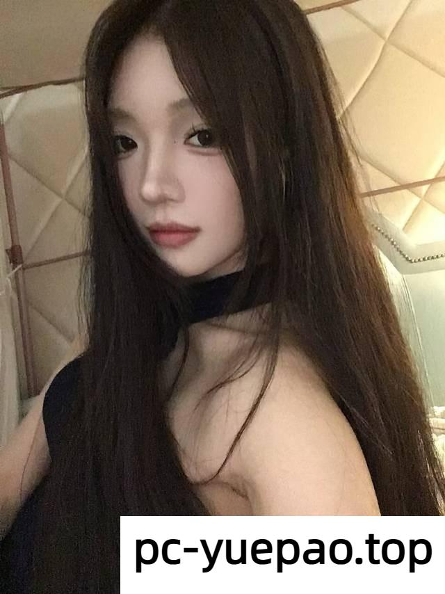[石家庄]  【裕华区】极品炮架子肉夹棒，很推荐