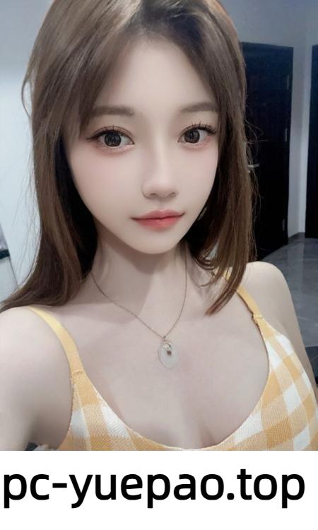 [苏州]  听话，软体小妖精