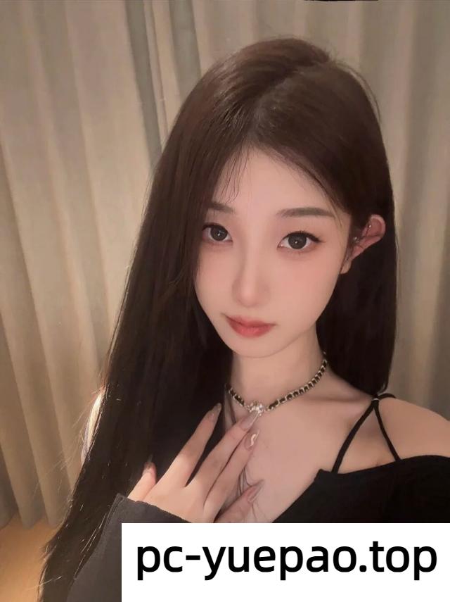 [大连]  太卖力了，搞的都没想做其他服务