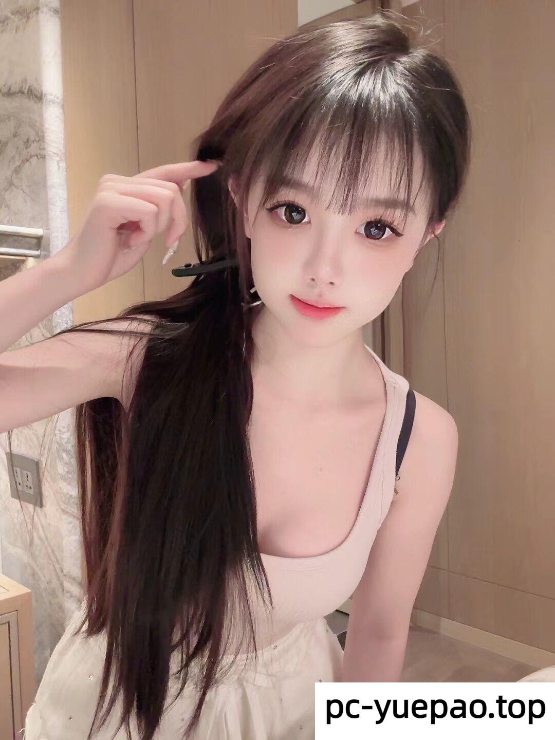 [三亚]  【海棠区】鲜货刚下海各种姿势而且很耐操