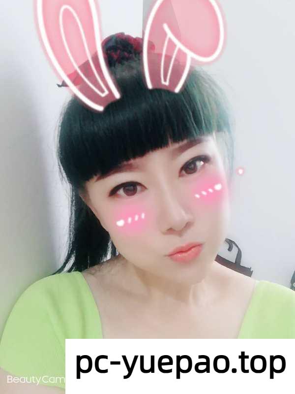 [大理]  大理十月寻欢