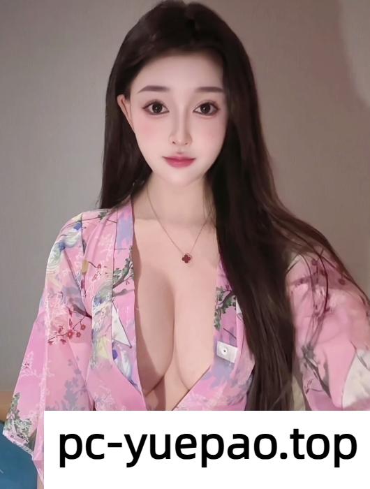[武汉]  大骚女一枚
