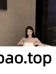 [昆明]  官渡区长腿妹子占斗力强