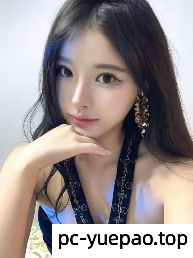 [洛阳]  刚下水的新鲜货，抓紧约
