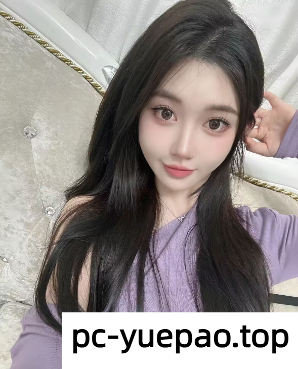 [郑州]  金水区 狼友互换资源妹子年轻耐操