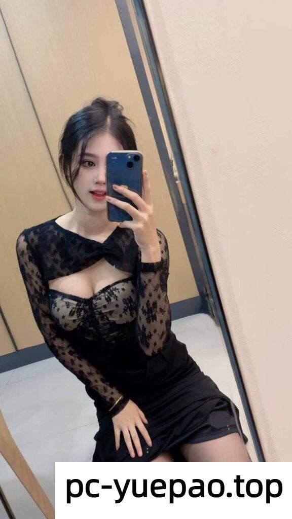 [武汉]  硚口长腿黑丝妹腿控的福音