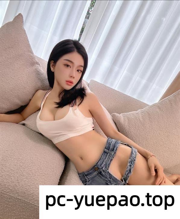 [市区]  【重庆】妖艳的小骚货！非常性感