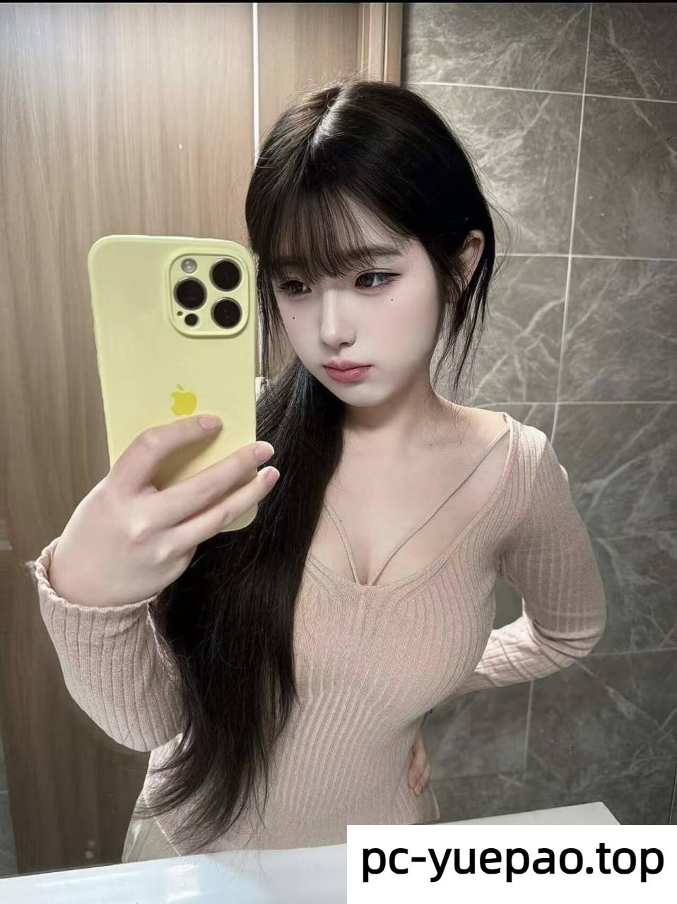 [厦门]  厦门少有的极品兼职妹子