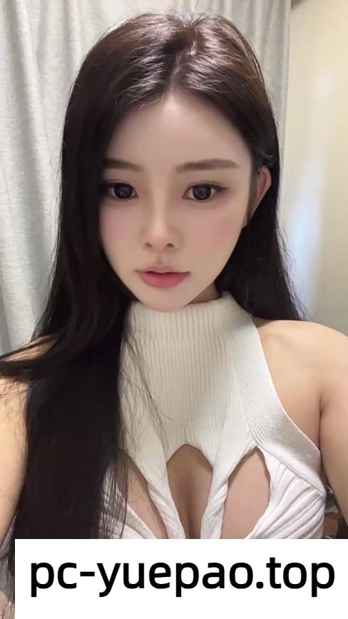 [大同]  【大同】嫖到这样妹子真的很值