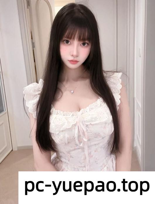 [南通]  【南通】这样的女人打炮真的爽