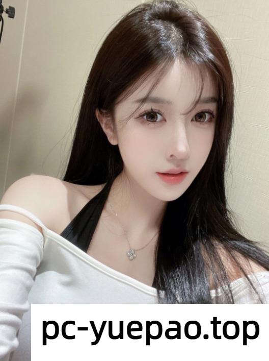 [武汉]  【武昌区】搞的妹子越享受，我越兴奋