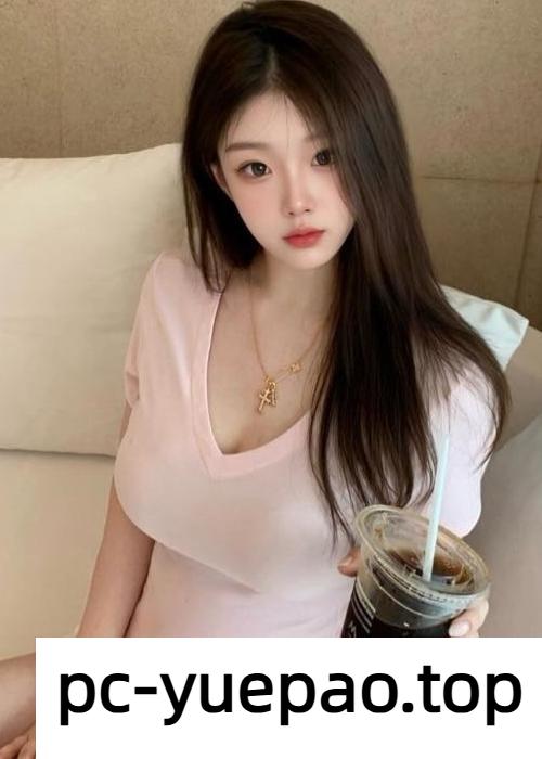 [金华]  【义乌】绝对是可以舔的那种妹子