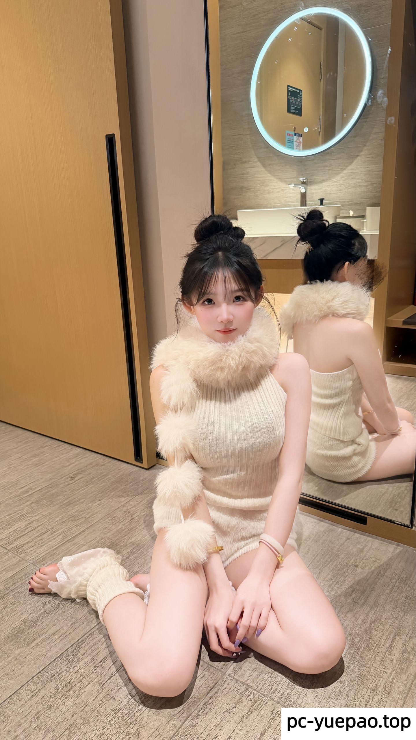 [厦门]  【厦门】刚出道小嫩女在湖里开课