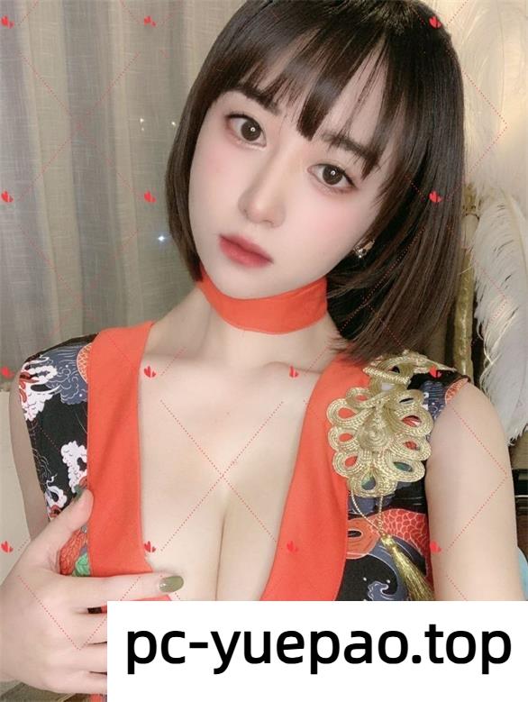 [大连]  西岗验证短发美女大尺度