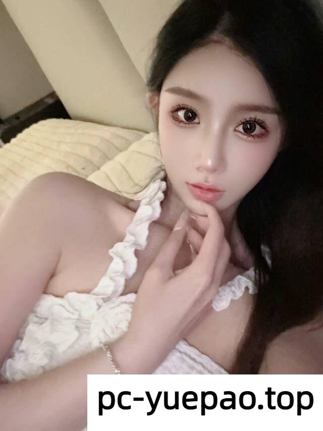 [浦东]  浦东娇羞诱人的骚妹子，必反食