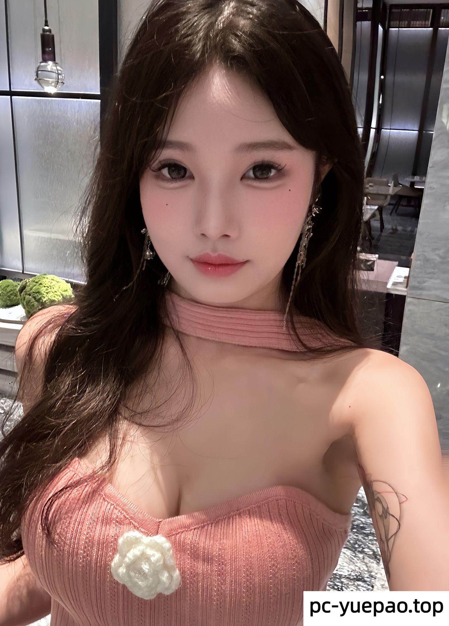 [杭州]  拱墅开课大奶少妇耐肏耐桩